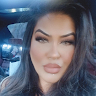 Sidra Chaudhry's avatar
