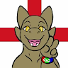 Alex Marciniak's avatar