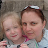 Emma Parr's avatar