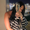 Lissa Earnshaw's avatar