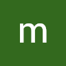 marie minto's avatar