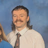 Conor Dougan's avatar
