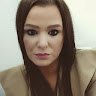 Suzanne McKenzie's avatar
