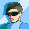 A A's avatar