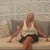 Pauline Curtis Jamison's avatar
