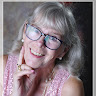 Pauline Kipps's avatar
