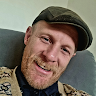 Andrew Webster's avatar