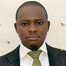 Omodun Olusegun Ayodeji's avatar
