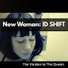 jess Shillingford's avatar