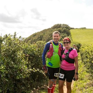 Rachel Thomson's avatar