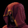 Joshua Pettigrew's avatar