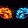 amit rana's avatar