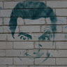 Zole M's avatar