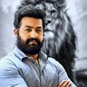 588-Dinesh.M (39110588-Dinesh M)'s avatar