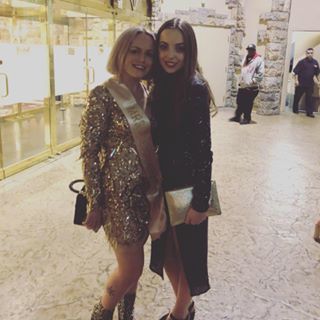 Jasmin Smith's avatar