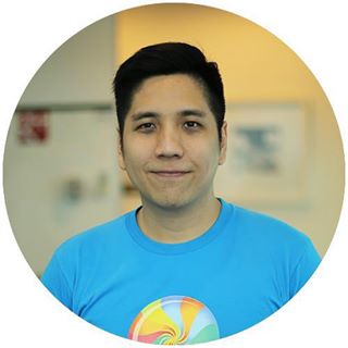 Jeffry Chan's avatar