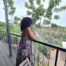 Hellen Mawo's avatar