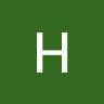 Harold James Benjamin's avatar