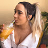 Lislie Sacillotto's avatar