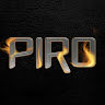 Anonymous's avatar