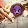lil tapiwa's avatar