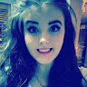Charlotte Hawksworth's avatar