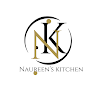 N's Kitchen's avatar