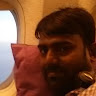 Abdul Raja's avatar