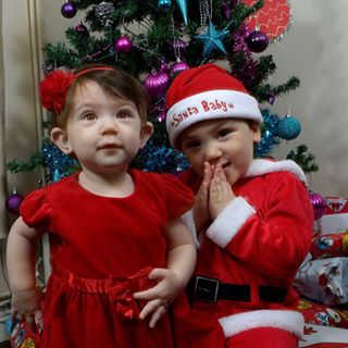 Janet Barlow's avatar