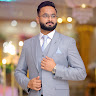 Malik Usman Awan's avatar