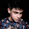 Bhavesh Bairagi's avatar
