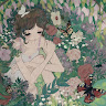 Osasu Aimuyo's avatar
