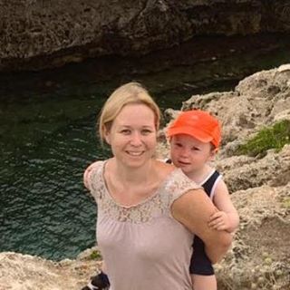 Charlotte Gibbs's avatar