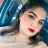 Anmol Dhiman's avatar