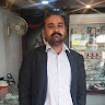 shahbaz cheema's avatar