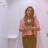 aswathy lowrance's avatar