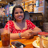 Gnana Prasuna's avatar