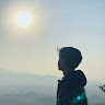 Sujal Kc's avatar