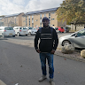 Lordford Oteng-Bonsu's avatar