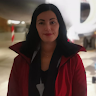 Aura Eugenia's avatar