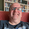 Jonathan Musgrove's avatar