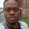 Arowolo Azeez's avatar