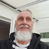 stephen bunce's avatar