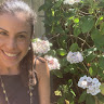 Victoria Cobos morantes's avatar