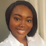 Jackline Osei Boateng's avatar