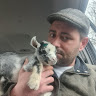 Matthew Edwards's avatar