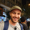 Cagkan Ozturk's avatar