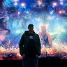 Yevhen Hinda's avatar
