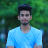 Gyanu Bhatta's avatar