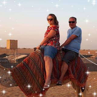 Stewart Possee's avatar